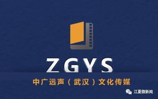 喝了这么多年水,才知道水的区别居然这么大