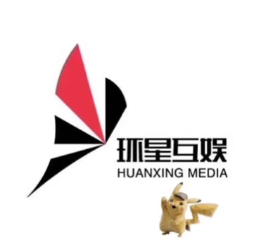 签约艺人招聘-2020年环星文化传媒签约艺人招聘求职信息-签约艺人