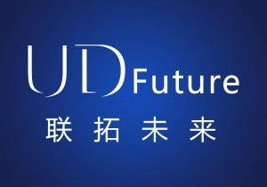 武汉联拓未来文化传媒