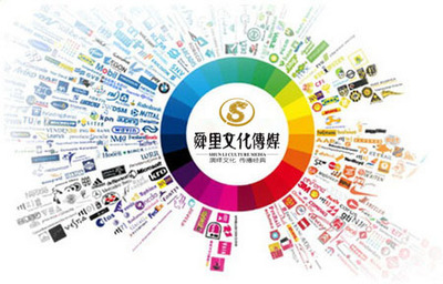 舜里文化传媒:借力新闻营销成企业市场营销新出路-